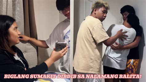 pinay kantot tropa|pinapunta ko ni toper sa bahay nila para lang makascore ang .
